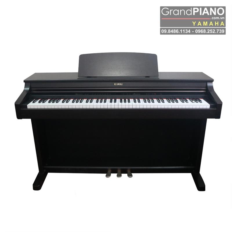 Đàn Piano KAWAI PN250