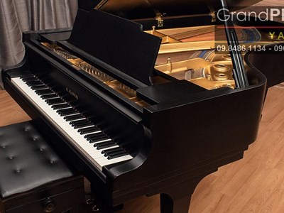 Đàn Piano KAWAI KG6C