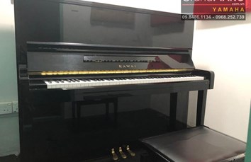 Đàn Piano KAWAI BL12 seri 9596xx