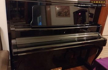 Đàn Piano KAWAI DS85