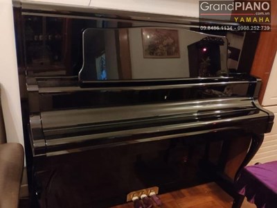 Đàn Piano KAWAI DS85