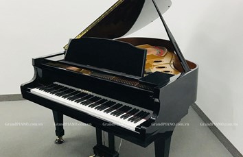 Đàn Piano Grand KAWAI GS30