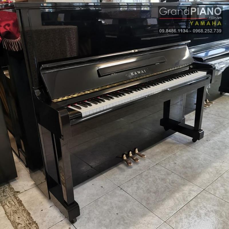Đàn Piano KAWAI NS25