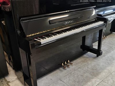 Đàn Piano KAWAI NS25