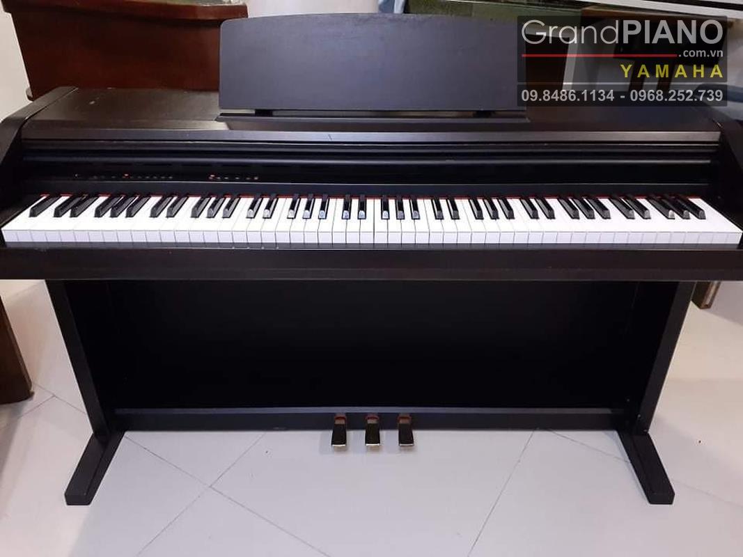 Đàn Piano KAWAI PN 220