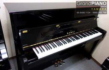 Đàn Piano KAWAI Kb15J