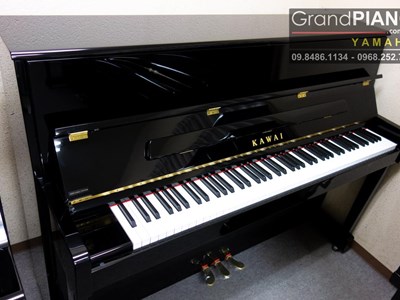 Đàn Piano KAWAI Kb15J