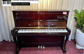 KOHLER CAMPBELL SU121F (ISDO38XX)