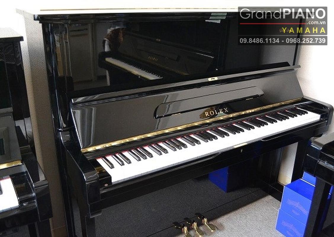 Đàn Piano ROLEX KR27