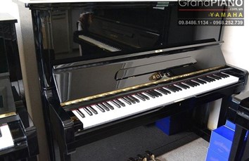 Đàn Piano ROLEX KR27