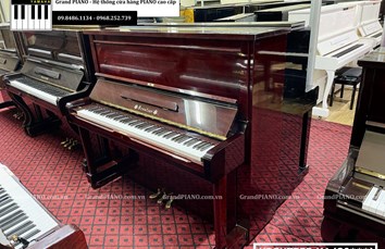 Đàn Piano cơ KREUTZER K4 (80***)