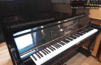 Đàn Piano KREUTZER