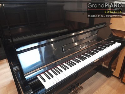 Đàn Piano KREUTZER