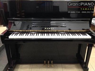Đàn Piano KAWAI KS1
