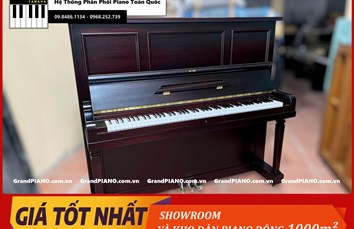 Đàn Piano cơ LAGONDA  97528 (MADE IN USA)