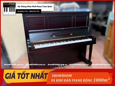 Đàn Piano cơ LAGONDA  97528 (MADE IN USA)