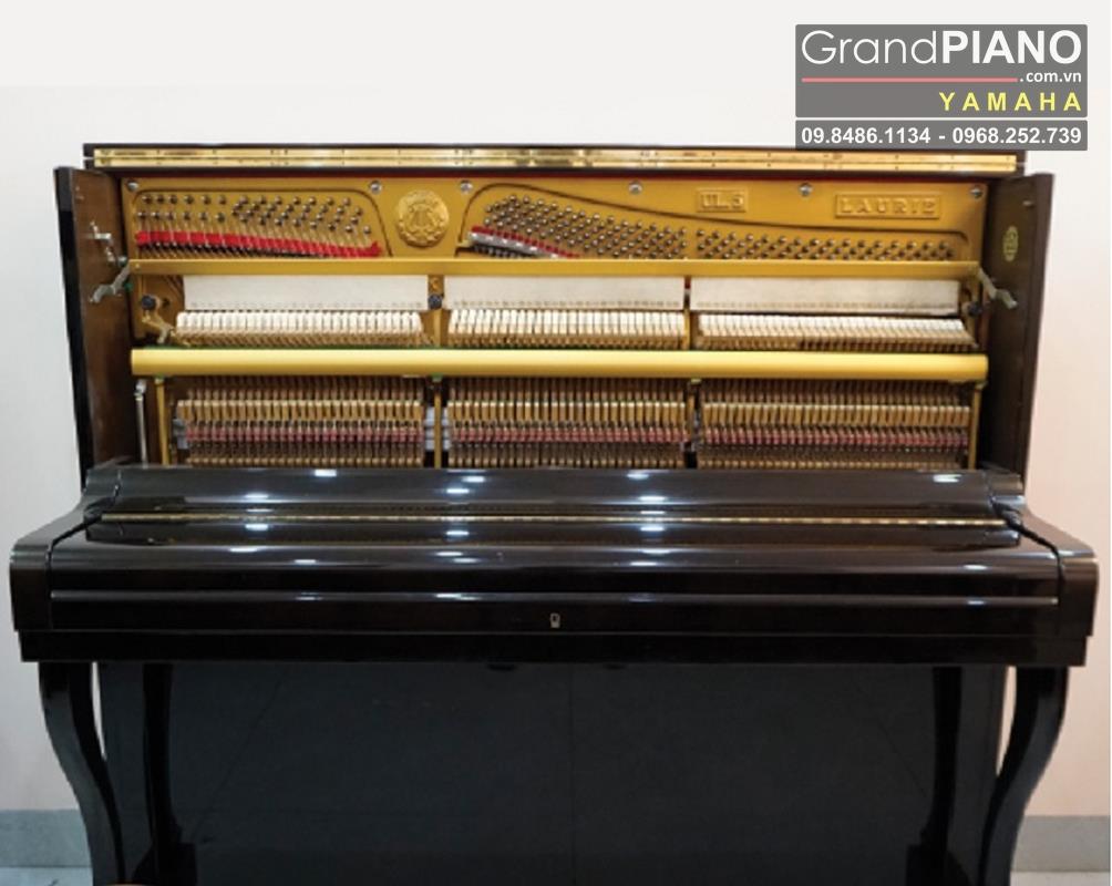 Đàn Piano LAURIE UL5
