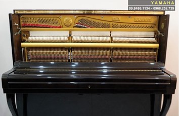 Đàn Piano LAURIE UL5