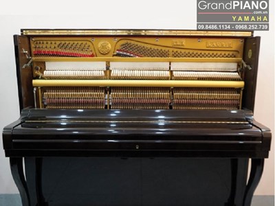 Đàn Piano LAURIE UL5