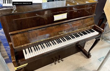 Đàn Piano cơ LEGNICA 117