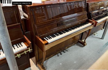 Đàn Piano cơ LIRIKA REZNO
