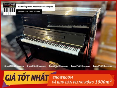 Đàn Piano cơ MARCHEN KX-1 36236