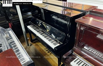 Đàn Piano cơ MIKI MIKI36