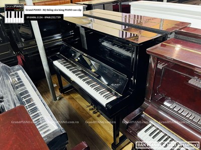 Đàn Piano cơ MIKI MIKI36