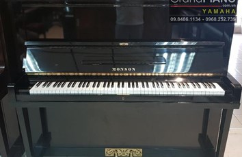 Đàn Piano MONSON