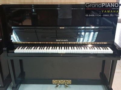Đàn Piano MONSON