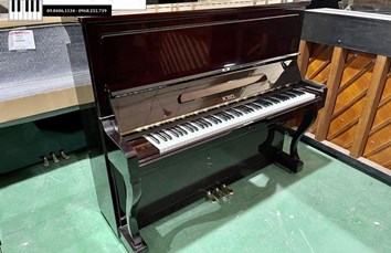 Đàn Piano cơ NOBEL