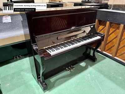 Đàn Piano cơ NOBEL