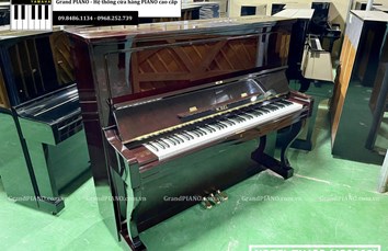 Đàn Piano cơ NOBEL TN133 (430966)