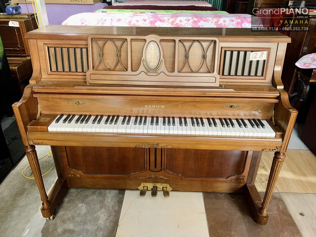 SAMICK SC300NST IDBO3183