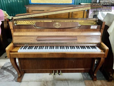 HD SCHIMMEL C110 907128