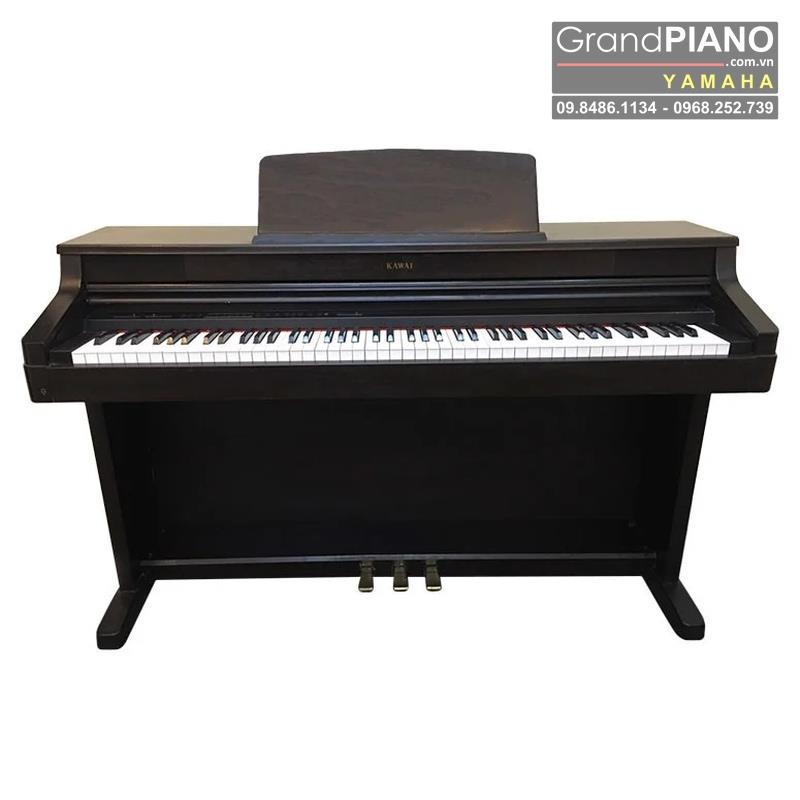 Đàn Piano KAWAI PW810