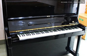 Đàn Piano MATSUMOTO M3