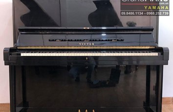 Đàn Piano VICTOR V32