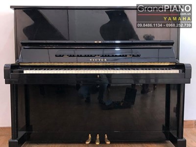 Đàn Piano VICTOR V32