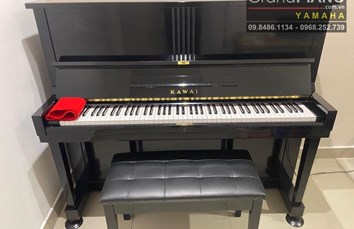 Đàn Piano KAWAI K8