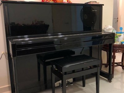 Đàn Piano ELINGTON