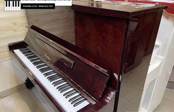 Đàn Piano Cơ PRUTHNER P-3
