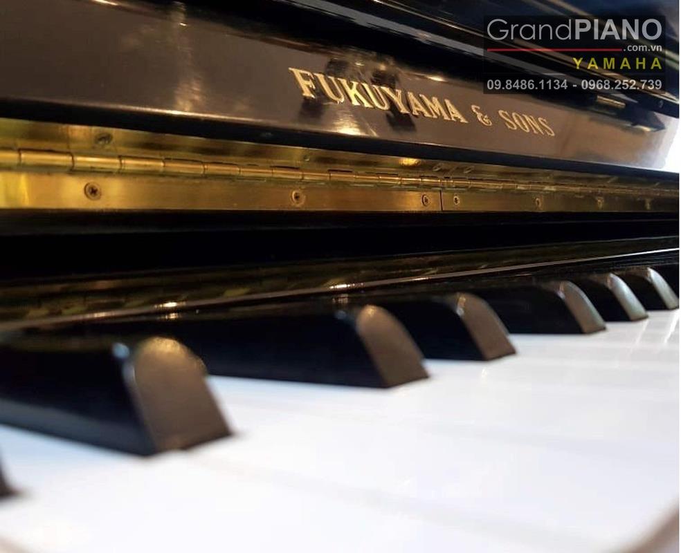 75450181_440578136854728_2183637467221983232_n_32818282249b425b8037823edc11f574_master_GrandPIANO_BowmanPIANO.jpg