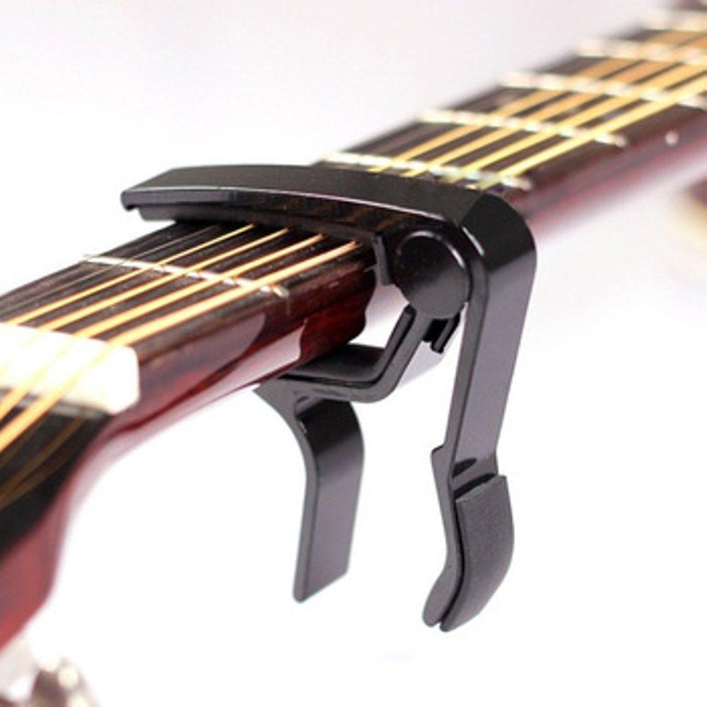 Capo-cho-Guitar-Capo_Gitar_Aluminium_Murah_Meriah_Akustik_Bass_Elektrik.jpg