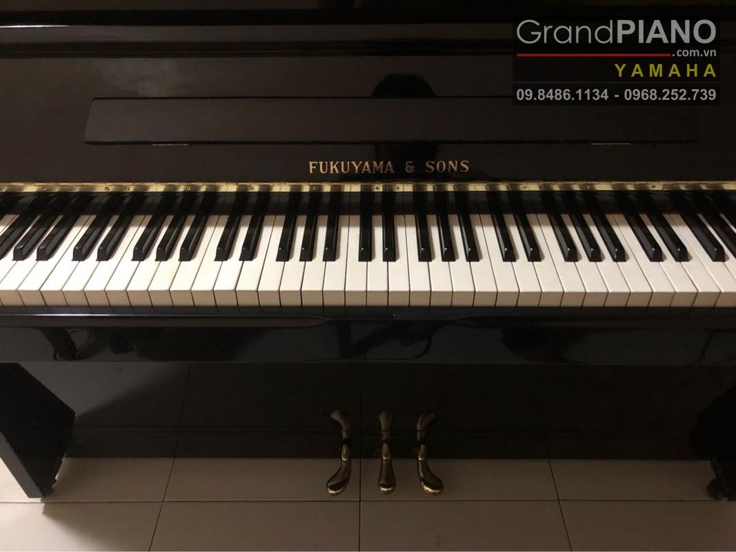 japanese_piano_fukuyama__sons_1541007196_12afd09c_GrandPIANO_BowmanPIANO.jpg