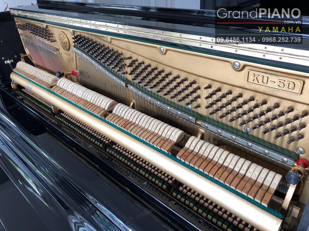kawai_ku5d_upright_grand_1615282053_530e3a16_progressive_GrandPIANO_BowmanPIANO.jpg