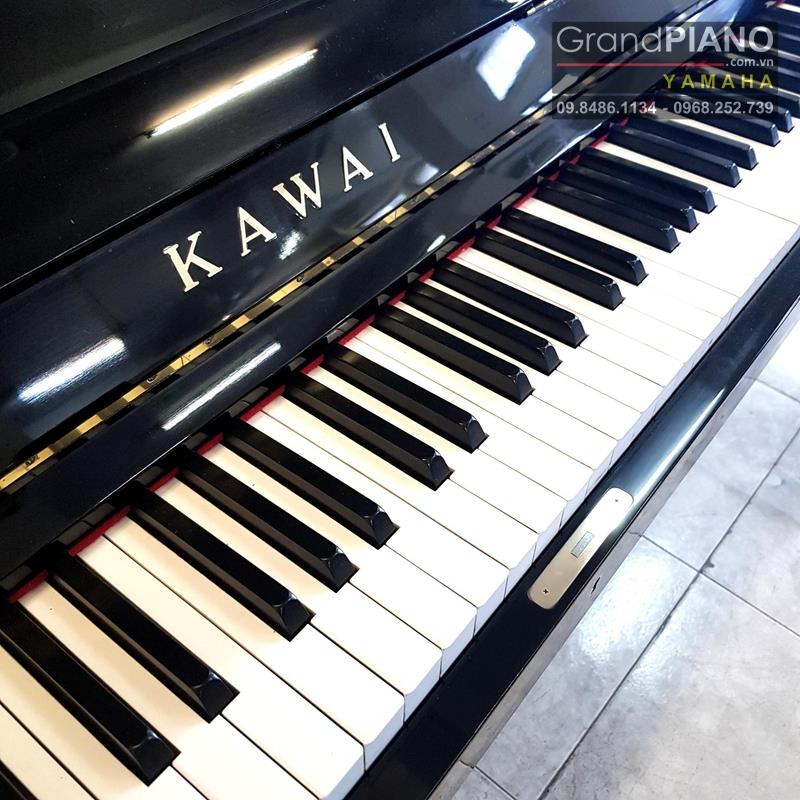 kawai_piano_bl51_1538720323_b58a9240_progressive_9404406e-4970-494c-a503-8b186def5c71_1024x1024@2x_GrandPIANO_BowmanPIANO.jpg