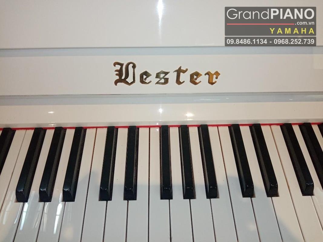 lester_upright_piano_from_japa_1627612175_4ce63b64_progressive_GrandPIANO_BowmanPIANO.jpg