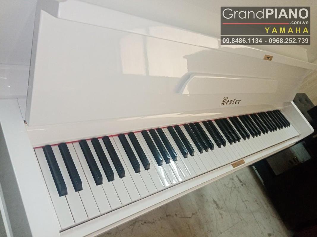 lester_upright_piano_from_japa_1627612176_65dc4e79_progressive_GrandPIANO_BowmanPIANO.jpg