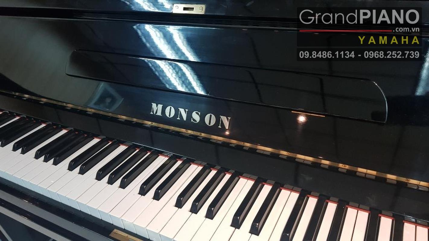 monson_380_japan_made_upright__1606859787_98c3df50_progressive_GrandPIANO_BowmanPIANO.jpg